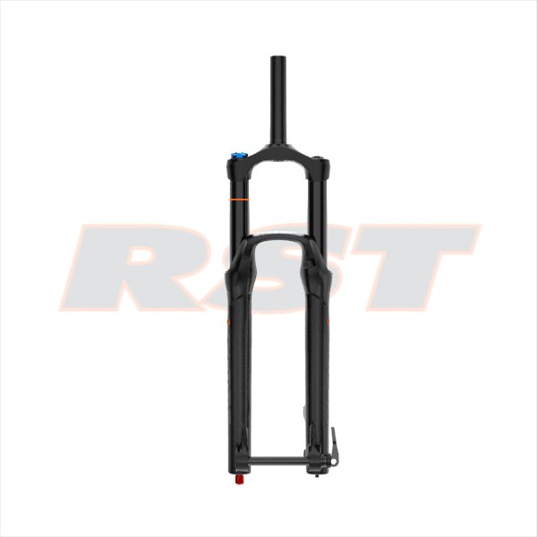 ボール RST X-4 15P RST X-4 - ハイスポーツ社 ：信頼のボウリング用品販売